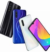 Image result for Teléfonos Xiaomi