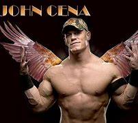 Image result for +Did John Cena Die After Wresterling