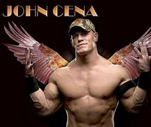 Image result for +Did John Cena Die After Wresterling