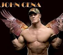 Image result for John Cena Death in Africa