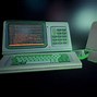 Image result for Welcome Back Retro Computer