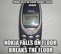 Image result for Nokia Brick Mem