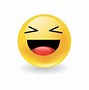 Image result for Loud Mouth Emoji