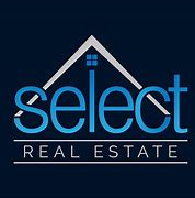 Image result for City Real Estate Logo