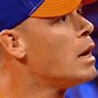 Image result for John Cena You Can't See Me Logo