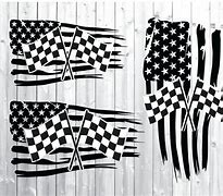 Image result for American Flag Racing