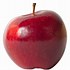 Image result for +Apple Nuton