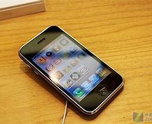 Image result for iPhone 3GS 8GB