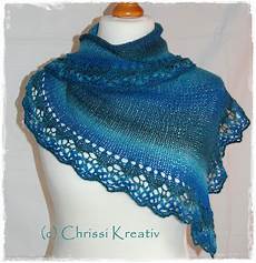 stricken lace chrissi kreativ lazy katy lacetuch mal ganz easy stricken lace chrissi kreativ lazy katy lacetuch mal ganz easy