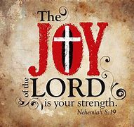 Image result for Joy in Christ