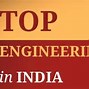 Image result for Best Engineering Colleges