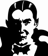 Image result for SVG Dracula Bat