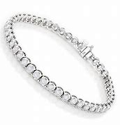Image result for Diamond Bracelet Women