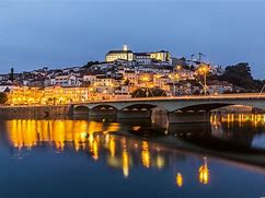 Image result for coimbra