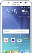 Image result for Samsung Galaxy J7V