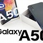 Image result for Samsung Galaxy A50 Smnapdragon