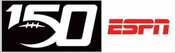 Image result for CFB Logo.png ESPN