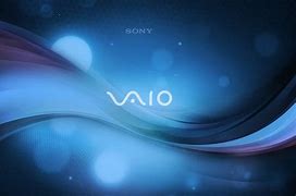 Image result for Sony Vaio Wallpaper 1080P