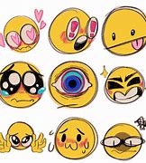 Image result for Emoji Cute Like