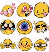 Image result for Draw Emoji Face Meme