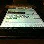 Image result for Samsung Tab 7