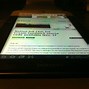 Image result for Samsung Galaxy Tab 7.0