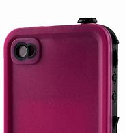 Image result for iPhone 4 Cases PNG