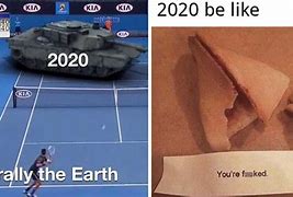 Image result for 1990 vs 2020 Memes