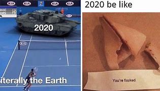 Image result for Epic Memes 2020
