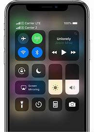 Image result for iPhone 10s Sim Card
