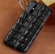 Image result for Galaxy S20 Plus Case Luxury