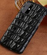 Image result for LG Cell Phone Covers