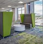 Image result for Future Workplace Office Design