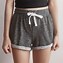 Image result for Lounge shorts