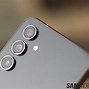 Image result for Samsung Galaxy A55g