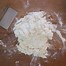 Image result for Pizza Baking Steeel