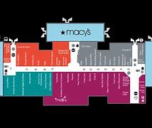 Image result for Maine Mall Map of Stores