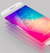 Image result for iPhone 7 Screen Used Original