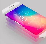 Image result for iPhone 7 64GB