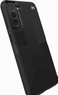 Image result for speck phones case galaxy s21