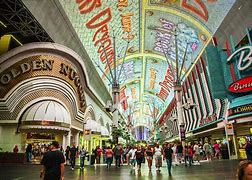 Image result for Las Vegas Strip St