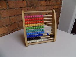 Image result for Abacus Pictures for Kids