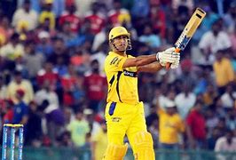 Image result for MS Dhoni HD Wallpapers for Laptop