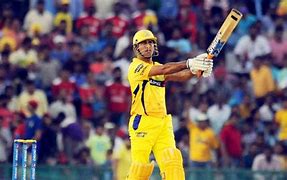 Image result for MS Dhoni IPL HD Images