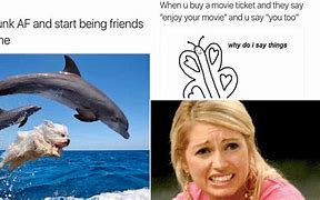 Image result for Funny Relatable Things