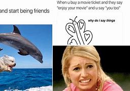 Image result for Funny Memes That R Relatable