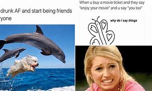 Image result for True Funny Relatable Memes