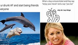 Image result for True Funny Relatable Memes