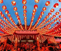 Image result for Chinese New Year On the Gold Coast