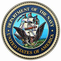Image result for Naval Symbols